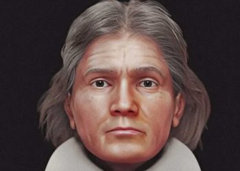 بيتهوفن…هل يخبرنا الذكاء الاصطناعي قصة أخرى؟