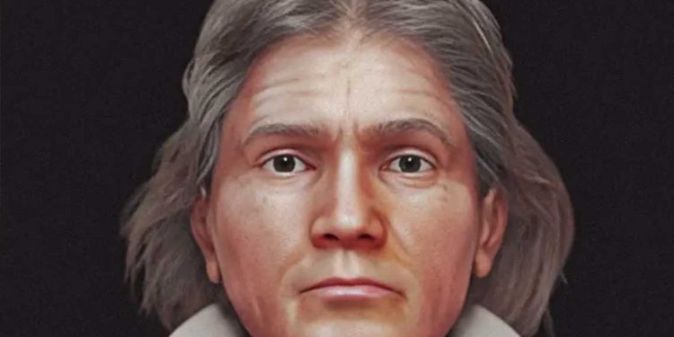 بيتهوفن…هل يخبرنا الذكاء الاصطناعي قصة أخرى؟