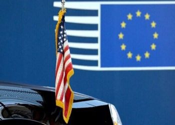 تهديدات إيرانية مباشرة لقادة الناتو: المنشآت الغربية في مرمى الرد