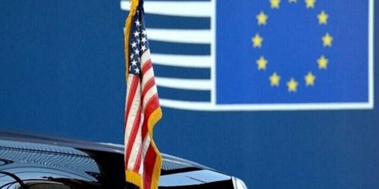 تهديدات إيرانية مباشرة لقادة الناتو: المنشآت الغربية في مرمى الرد