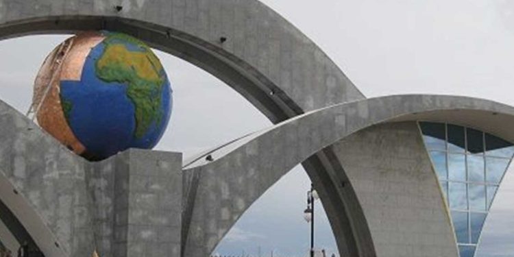 باحثون من جامعة سطيف يحصلون على براءة اختراع