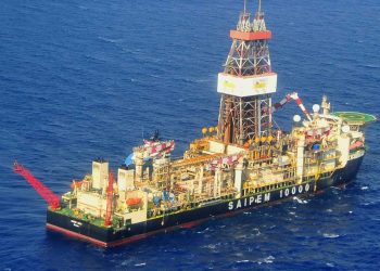 شراكة مصرية-ايطالية…60 مليون قدم مكعبة يوميًا من الغاز عبر حقل “ظُهر”