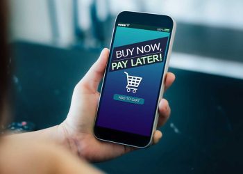 جوميا الجزائر تطلق خدمة “اشتر الآن وادفع لاحقًا”