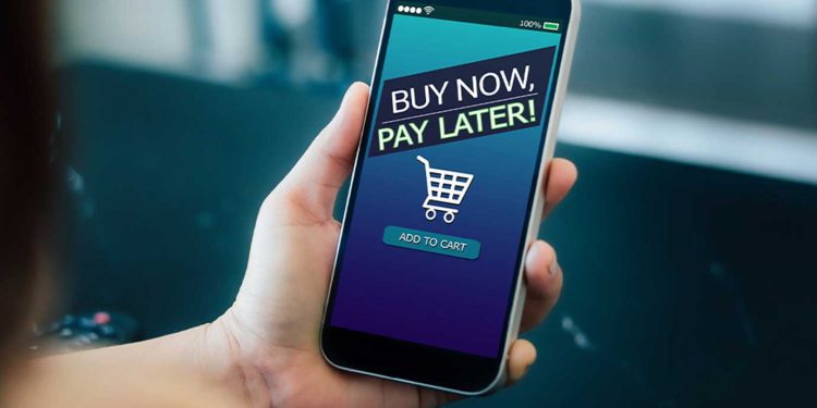 جوميا الجزائر تطلق خدمة “اشتر الآن وادفع لاحقًا”