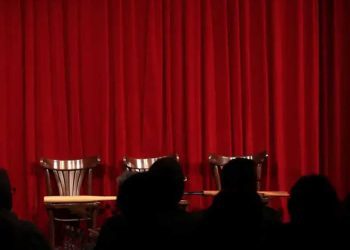 بريد الجزائر…من هم النجوم الذين طبعوا التاريخ وطُبعوا على الطوابع؟