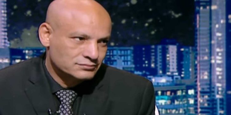 ماهر فرغلي لـ”الصحفي”: الجماعات “الجهادية” تطورت رقميًا.. والغرب يتعامل بازدواجية