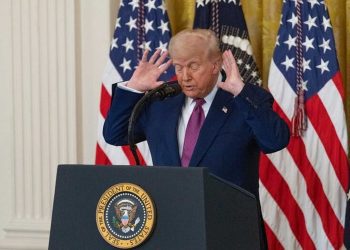 سعيد بوعمامة: إسرائيل لم تعد قادرة على خوض الحرب دون غطاء أميركي.. والأسطورة سقطت