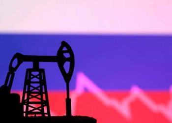 خلاف داخل G7 حول سقف النفط الروسي