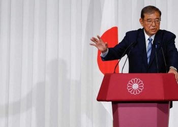 اليابان تحاول تأمين إعفاء قطاع السيارات من الرسوم الأمريكية