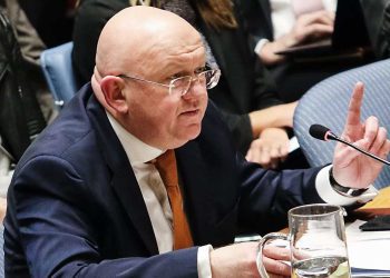 واشنطن تفتح “صندوق باندورا”: روسيا تحذّر من كارثة وشيكة