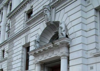 بريطانيا تبحث عن نموذج اقتصادي أكثر جرأة