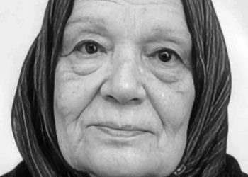 رحيل صوت “البيت السعيد”