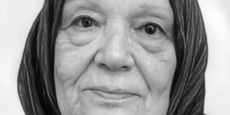 رحيل صوت “البيت السعيد”