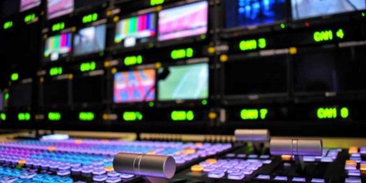 السلطة تُدين التهويل الإعلامي المشبوه حول الجزائر