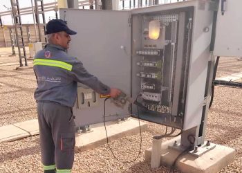 سونلغاز تتحرك قبل اشتعال الصيف!