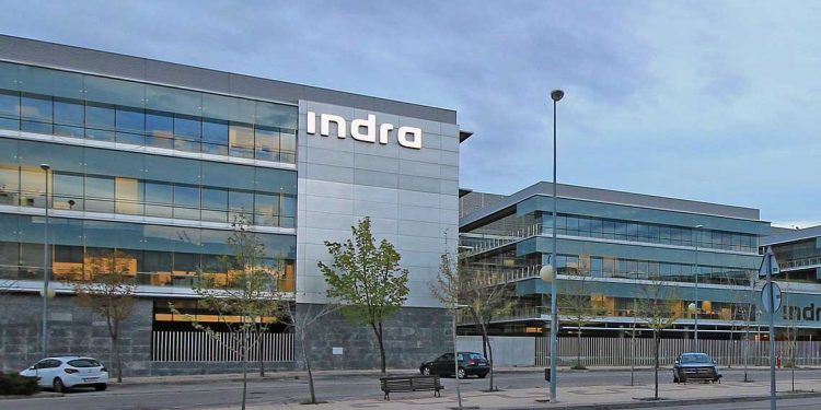 الجزائر وإسبانيا تبحثان استكمال مشروع تسيير المجال الجوي