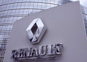 التعبئة الصناعية…فرنسا تدفع بصناعتها المدنية نحو التصنيع الحربي