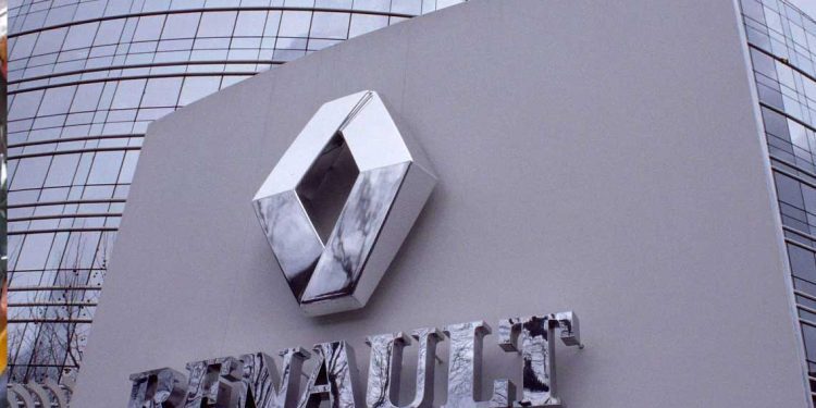 التعبئة الصناعية…فرنسا تدفع بصناعتها المدنية نحو التصنيع الحربي