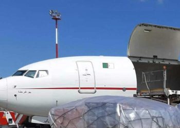 لتقليص عزلة الجنوب…شركة نقل جوي داخلي جديدة تدخل الخدمة قريبًا