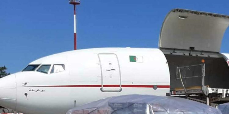 لتقليص عزلة الجنوب…شركة نقل جوي داخلي جديدة تدخل الخدمة قريبًا