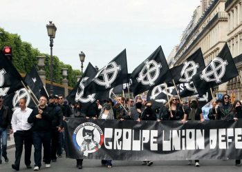 صعود اليمين المتطرف في أوروبا…الجزائر في عين العاصفة؟