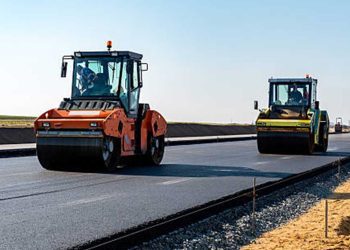 الجزائر تدعو لتحويل طريق الجزائر-لاغوس إلى رواق اقتصادي إفريقي