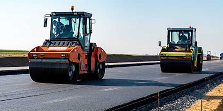 الجزائر تدعو لتحويل طريق الجزائر-لاغوس إلى رواق اقتصادي إفريقي