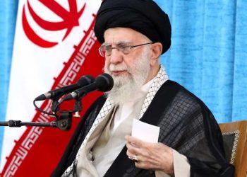 خامنئي…هل تنتظر “إسرائيل” رداً مؤلماً بعد استهداف قادة إيرانيين؟