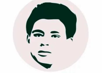 جمعية أضواء…أمسية فنية لتكريم علي معاشي