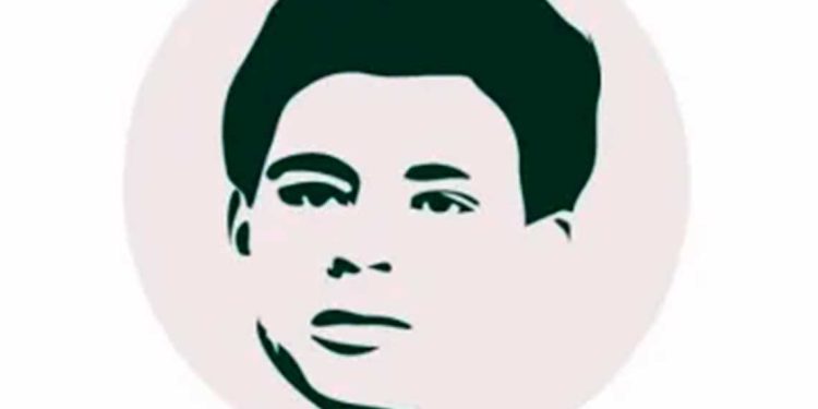 جمعية أضواء…أمسية فنية لتكريم علي معاشي