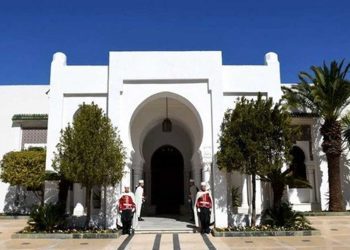 فبركة إعلامية ضد الجزائر: الرئاسة ترد بقوة