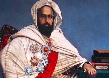 السينما تقترب من الأمير: لجنة الخبراء ترسم الخطوط العريضة للفيلم