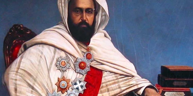 السينما تقترب من الأمير: لجنة الخبراء ترسم الخطوط العريضة للفيلم