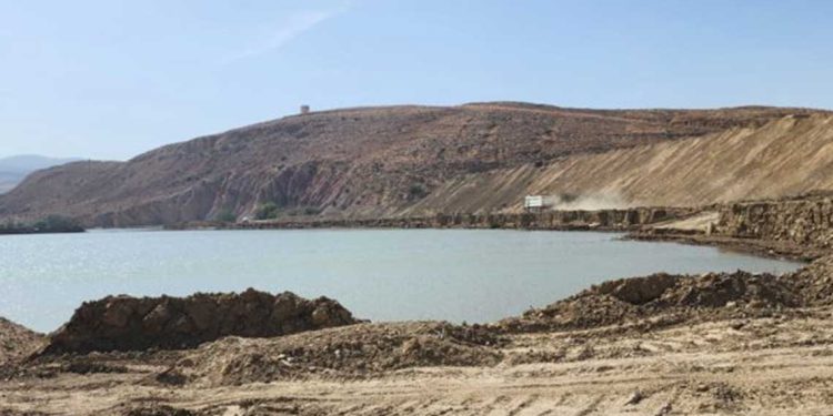 قانون المناجم الجديد…الجزائر تفتح الباب أمام استثمارات أجنبية واسعة