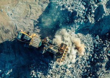 قانون المناجم الجديد…تكريس للسيادة الوطنية