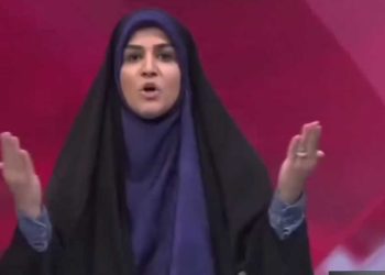 قصف مقر التلفزيون الإيراني: تصعيد أم مؤشر ضعف استراتيجي؟