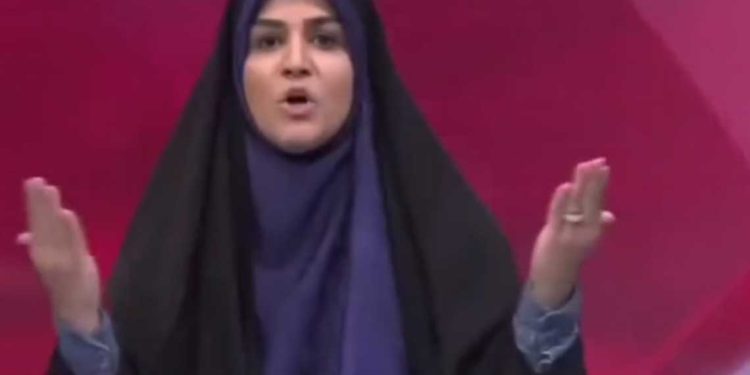 قصف مقر التلفزيون الإيراني: تصعيد أم مؤشر ضعف استراتيجي؟