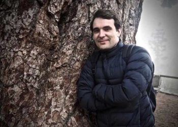 حكم بالسجن على كريستوف غليز في الجزائر: مراسل رياضي أم عميل مخابرات؟