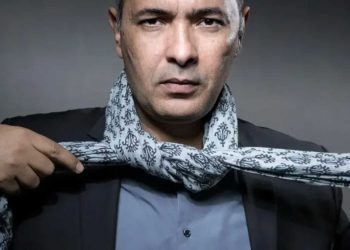 كمال داوود لن يحضر مهرجان ميلانيسيانا بسبب خوفه من الاعتقال