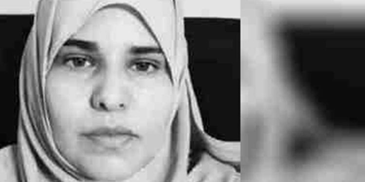 لمياء بريك كاتبة ترسم خيال الطفل بلغة تربوية