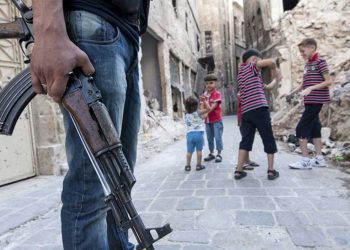 ماهر فرغلي لـ”الصحفي”: الجماعات “الجهادية” تطورت رقميًا.. والغرب يتعامل بازدواجية