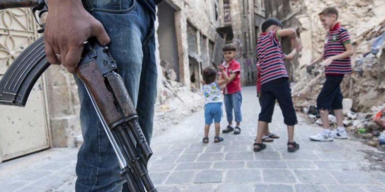 ماهر فرغلي لـ”الصحفي”: الجماعات “الجهادية” تطورت رقميًا.. والغرب يتعامل بازدواجية