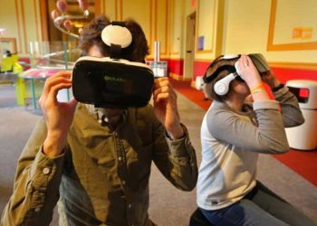 متحف أحمد زبانة بوهران: التكنولوجيا تُحيي الذاكرة وتستقطب آلاف الزوار