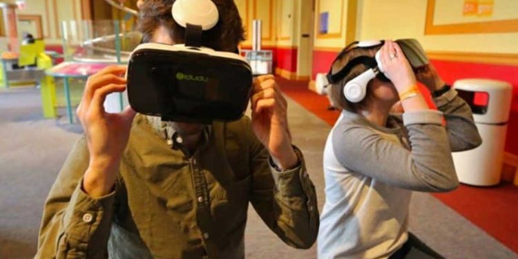 متحف أحمد زبانة بوهران: التكنولوجيا تُحيي الذاكرة وتستقطب آلاف الزوار