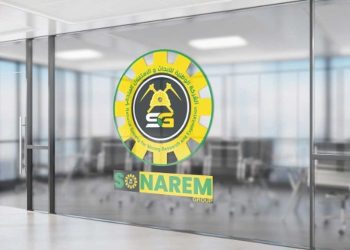 سوناريم تعلن شراكات منجمية دولية جديدة