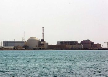 موسكو تحذر إسرائيل وأمريكا: ضرب المنشآت النووية الإيرانية تهديد عالمي