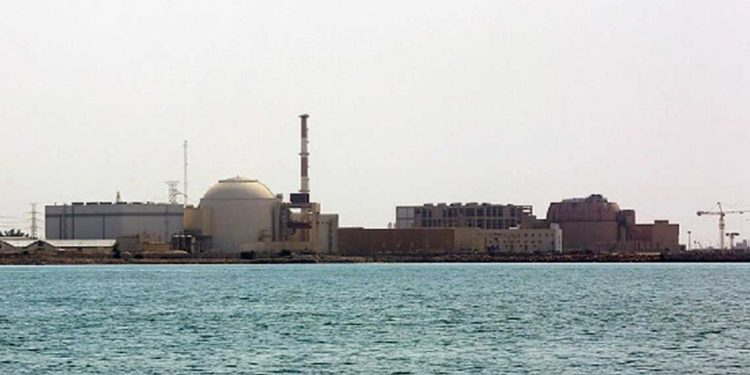 موسكو تحذر إسرائيل وأمريكا: ضرب المنشآت النووية الإيرانية تهديد عالمي