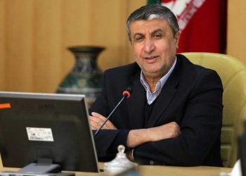 إيران تتهم دولة أوروبية بالتعاون مع “إسرائيل” لصناعة قنبلة نووية