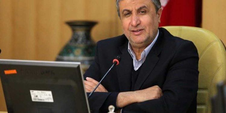 إيران تتهم دولة أوروبية بالتعاون مع “إسرائيل” لصناعة قنبلة نووية