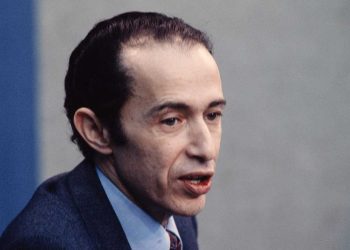 الجزائر وسيط ظل بين واشنطن وطهران ؟